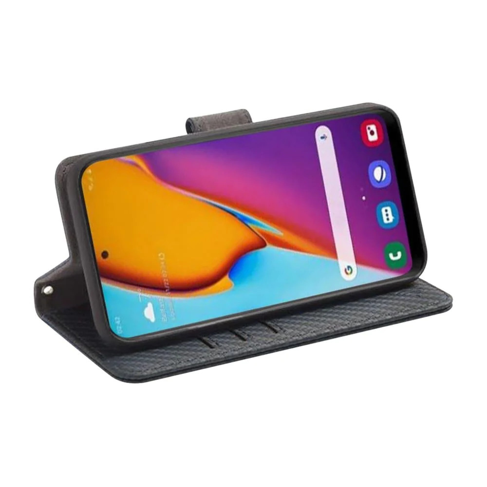 SafeSleeve Detachable for Samsung S10 Plus