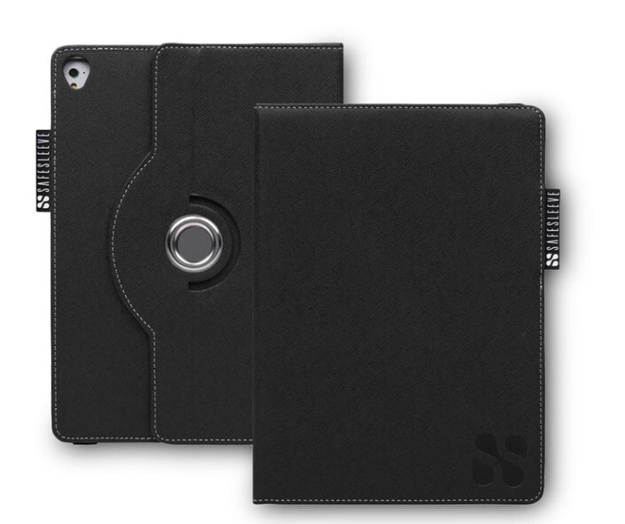 Safesleeve iPad Case for 10.9 & 10th Gen