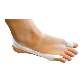 Earth Runners Toe Expanders