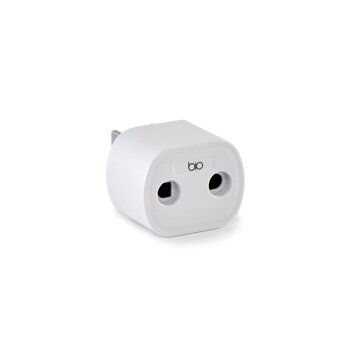 USA Adapter Plug