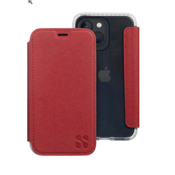 SafeSleeve Slimline for iPhone 16