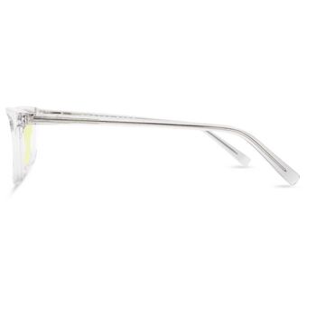 Wells - Crystal Sleep Blue Light Glasses