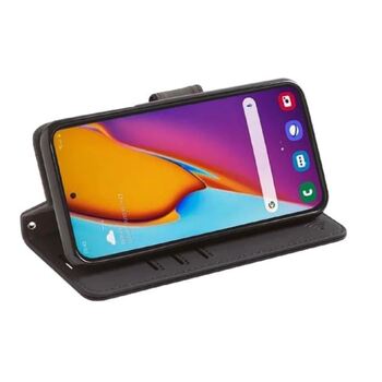 SafeSleeve for Samsung S24 Plus