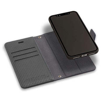 SafeSleeve Detachable for iPhone 16