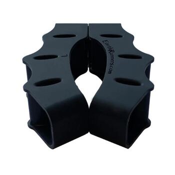 Earth Runners Mobility Toe Spacers