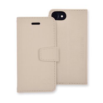 SafeSleeve Detachable for iPhone 6, 6s, 7, 8, SE2 & SE3