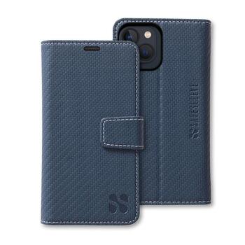 SafeSleeve Detachable for iPhone 16 Plus