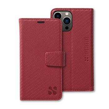 SafeSleeve Detachable for iPhone 16 Pro