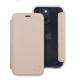 SafeSleeve Slimline for iPhone 16 Pro