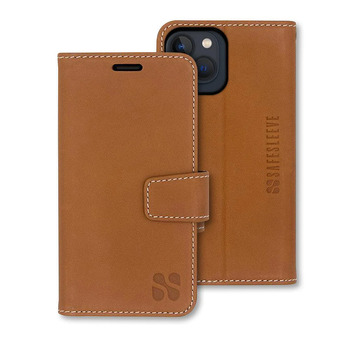 SafeSleeve Detachable for iPhone 16