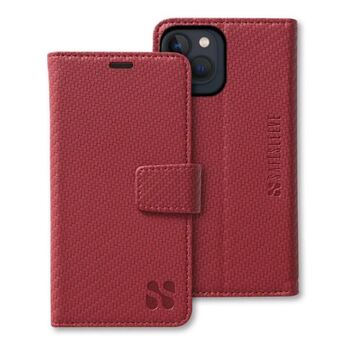 SafeSleeve Detachable for iPhone 16 Plus