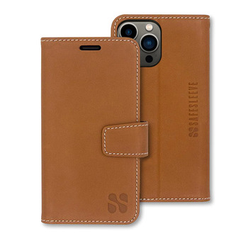 SafeSleeve Detachable for iPhone 16 Pro