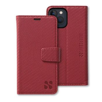 SafeSleeve Detachable for iPhone 16