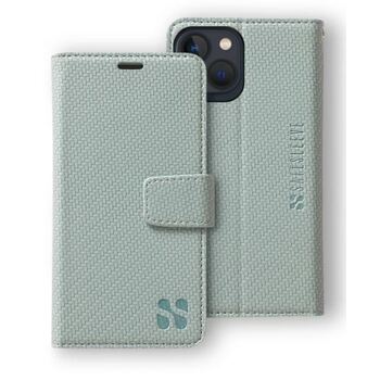 SafeSleeve Detachable for iPhone 16 Plus