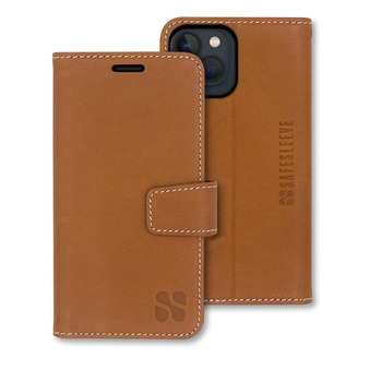 SafeSleeve for iPhone 16 Plus