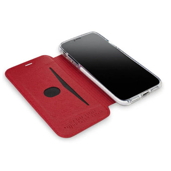 SafeSleeve Slimline for iPhone 16 Plus