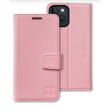 SafeSleeve for iPhone 16 Pro