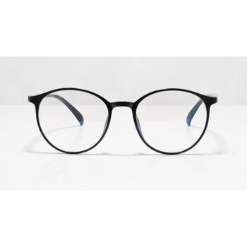 Ex-Display Ocushield Blue Light Blocking Glasses - Carson