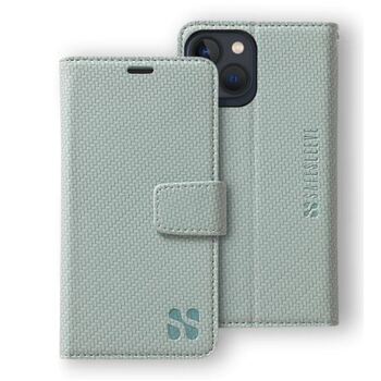 SafeSleeve Detachable for iPhone 16