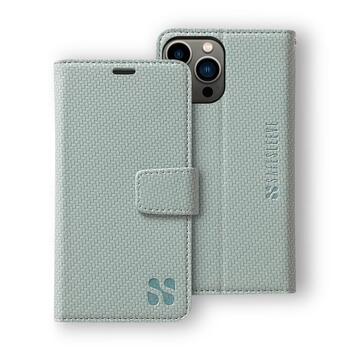 SafeSleeve Detachable for iPhone 16 Pro Max