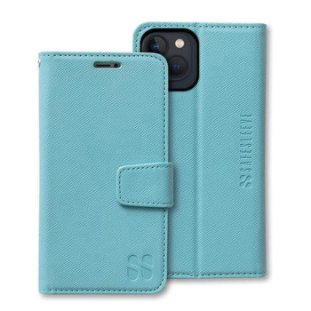 SafeSleeve for iPhone 16 Plus