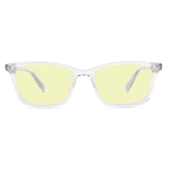 Wells - Crystal Sleep Blue Light Glasses