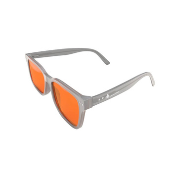 Defendershield Signature Series -  Blue Light Blocking Glasses