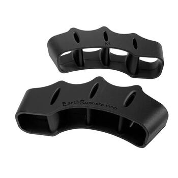 Earth Runners Mobility Toe Spacers