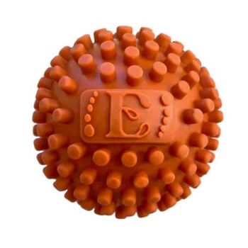 Earth Runners Foot Rub Restoration Ball