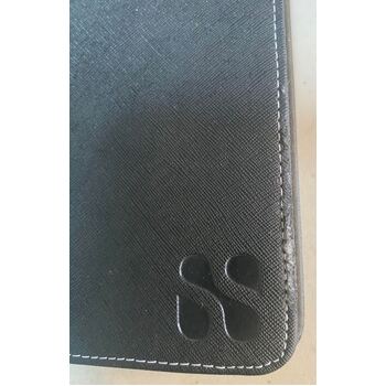 Ex-demo Black Small Tablet Case 7 -8"