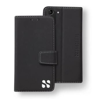 SafeSleeve for Samsung S24 Plus