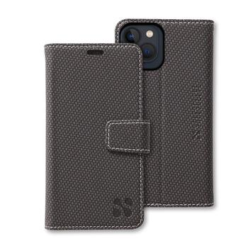 SafeSleeve Detachable for iPhone 16