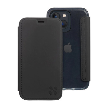 SafeSleeve Slimline for iPhone 16