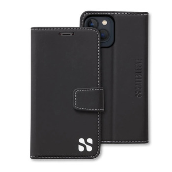 SafeSleeve for iPhone 16 Plus