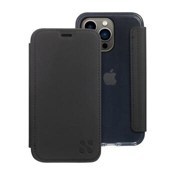 SafeSleeve Slimline for iPhone 16 Plus