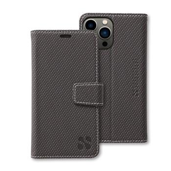 SafeSleeve Detachable for iPhone 16 Pro