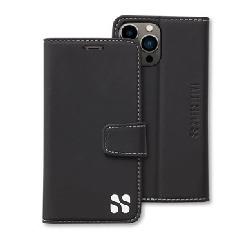 SafeSleeve for iPhone 16 Pro